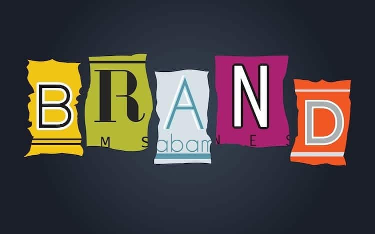 How to Create Stand-Out Branding