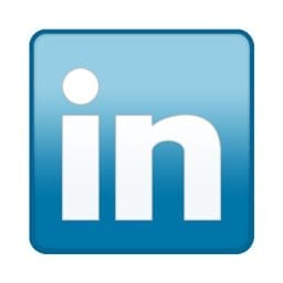 How To Use Your Linkedin Account To Bring In Extra Money