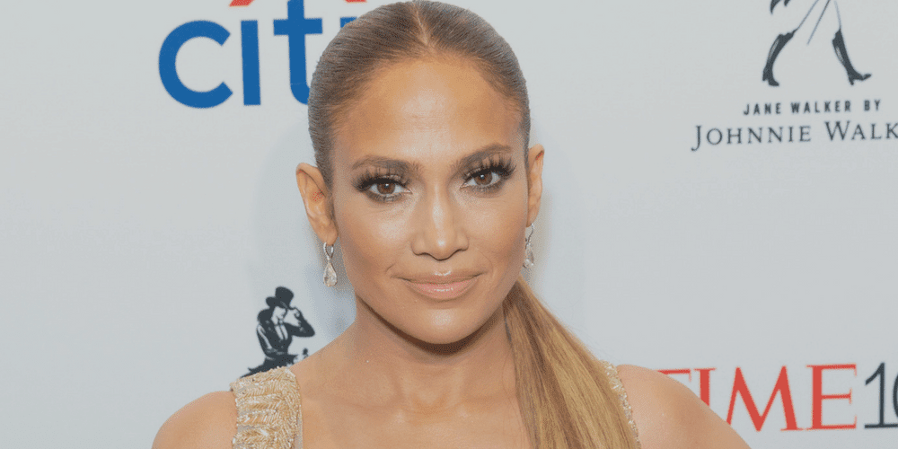 Branding Lessons From Jennifer Lopez: How Did The Superstar Talent Ascend Into A Business Mogul