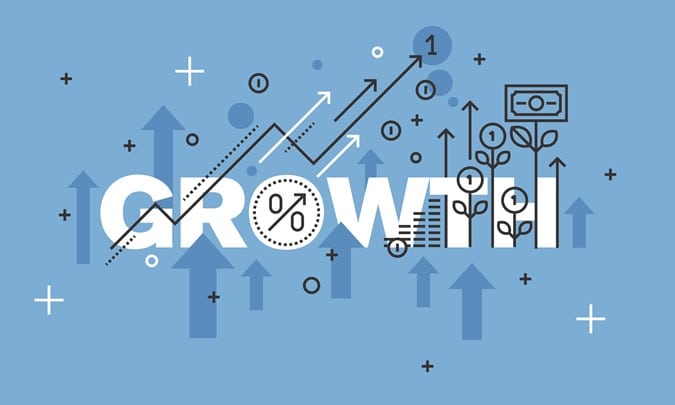 Hear Allison Malsan discuss business growth strategies and learn about the four concepts that underpin nearly every plan for development.