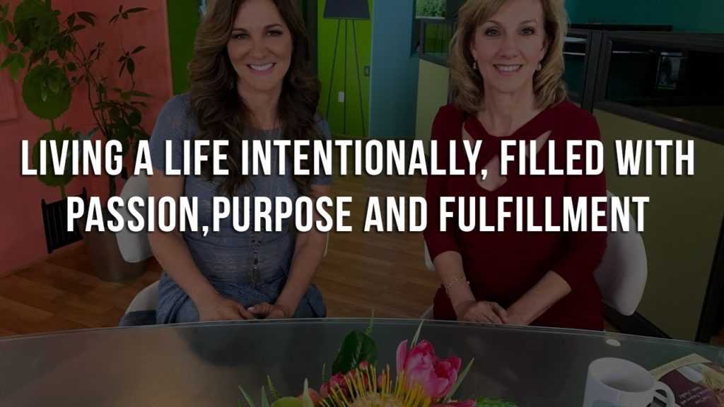 diane-forster-on-living-a-life-intentionally