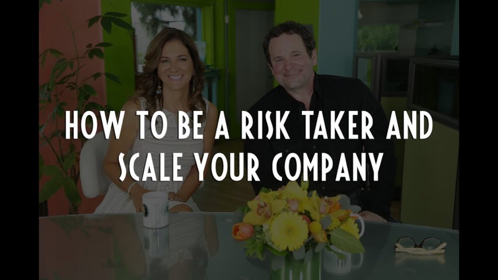 how-to-be-a-risk-taker