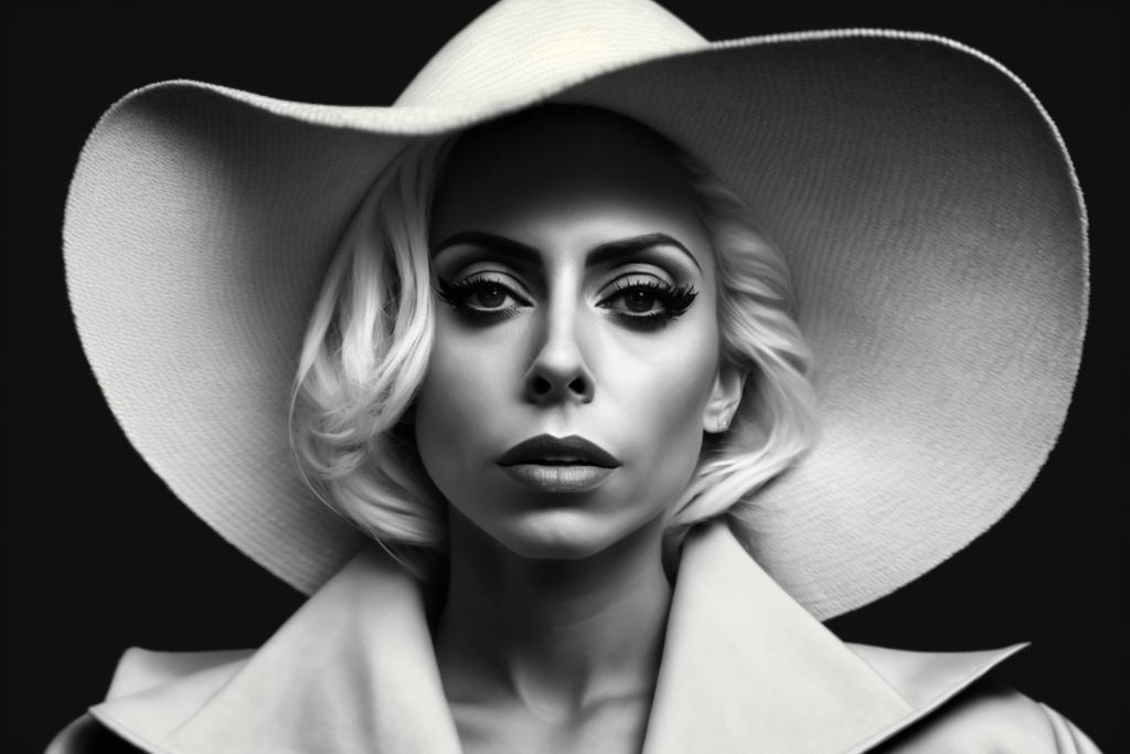 MidnightMovie_editorial_picture_of_lady_gaga_in_the_style_of_un_ccc2bc15-3886-4ddc-a668-839a310ac289